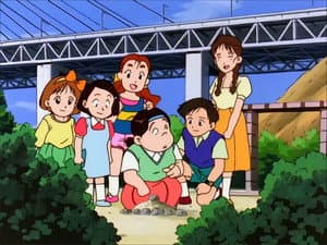 Episodio 6