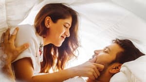 సంతాన ప్రాప్తిరస్తు — foto 1