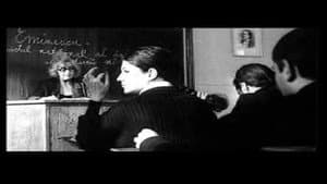 Mihai si Cristina - Love Story — foto 1
