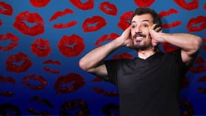 Adel Karam: Live from Beirut — foto 2