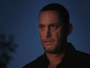 Episodio 10