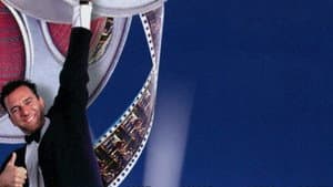 Welcome to Hollywood — foto 5