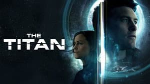 El Titán — foto 2