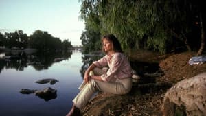 The Naked Country — foto 1