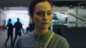 Episodio 3