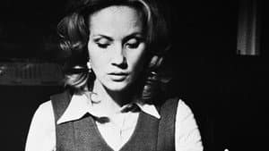 Marja pieni! — foto 1