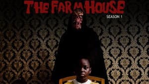 The Farmhouse — foto 1