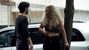 El sexo me da risa 6 — foto 3