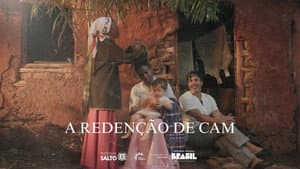 A Redenção de Cam — foto 1