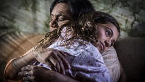 Episodio 4