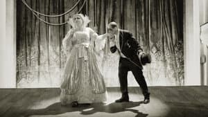 D'Belle Epoque — foto 1