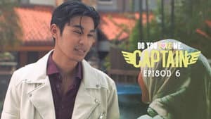 Episodio 6