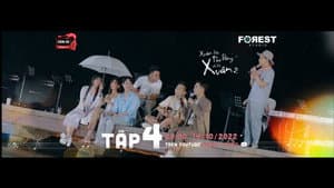 Episodio 4