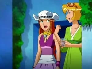Episodio 13