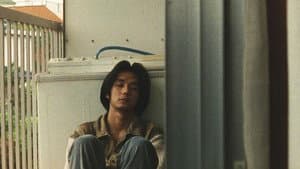 2/デュオ — foto 4