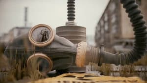 Chernobyl: 30 Anos — foto 1