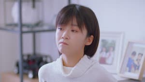 Episodio 13