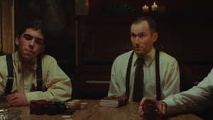 Dead Man's Hand — foto 2