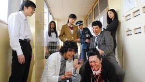 Episodio 7