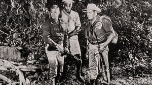 Tarzan's Deadly Silence — foto 2