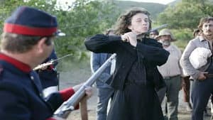 Louise Michel la rebelle — foto 1