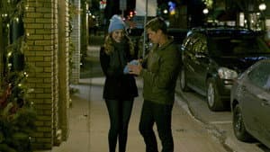 A Christmas Wish in Hudson — foto 3