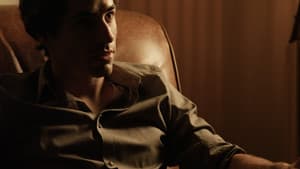 Stay — foto 5