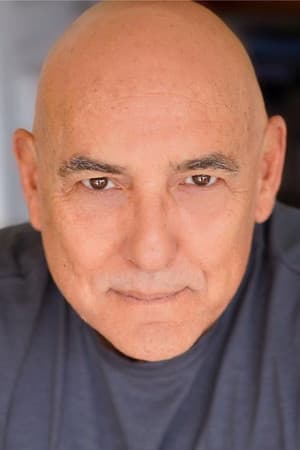 John Raul Padilla