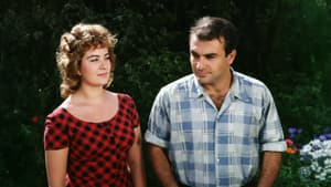 Tatlı Bela — foto 1