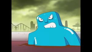 Episodio 66