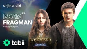 Tozkoparan İskender: Kaos — foto 1
