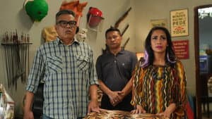 Suka Duka Tawa — foto 9