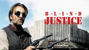 Justicia Ciega — foto 8