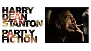 Harry Dean Stanton: Partly Fiction — foto 2