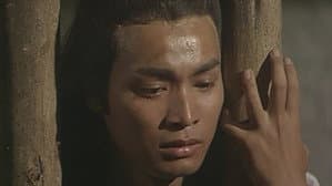 Episodio 8