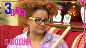 Episodio 5