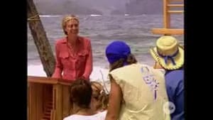 Episodio 18
