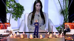 Episodio 8