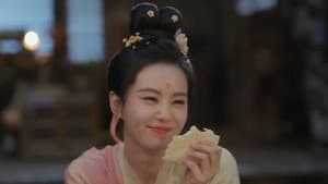 Episodio 19