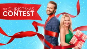 The Christmas Contest — foto 2