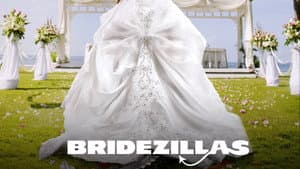 Bridezillas — foto 3