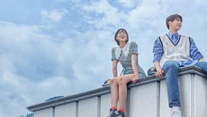 Rookie Cops: Los Reclutas — foto 5