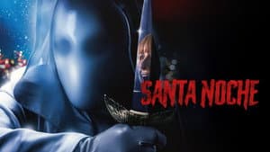 Santa Noche — foto 3