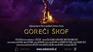 Goreči škof — foto 1