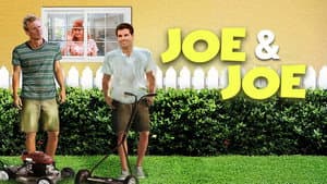 Joe & Joe — foto 2
