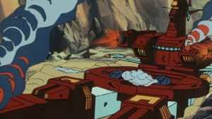 Episodio 40