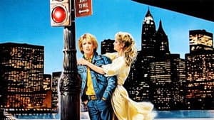 Uno scugnizzo a New York — foto 5
