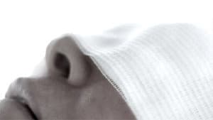 Hebe — foto 3
