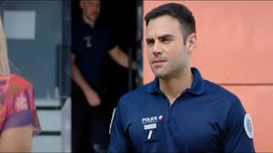 Episodio 48