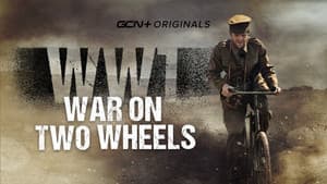 WW1 - War on Two Wheels — foto 2